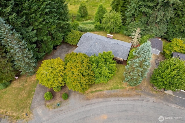 396 Byrd St, Centralia, WA 98531 - photo 33