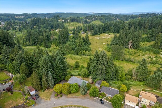 396 Byrd St, Centralia, WA 98531 - photo 34