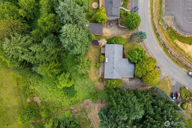 396 Byrd St, Centralia, WA 98531 - photo 35