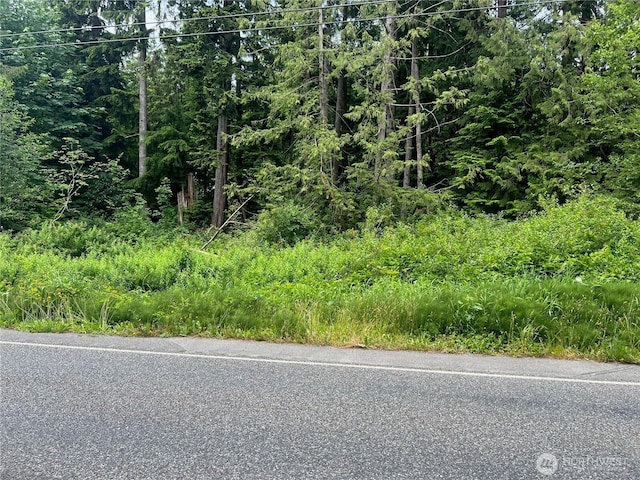 0 Cain Lake Rd, Sedro Woolley, WA 98284