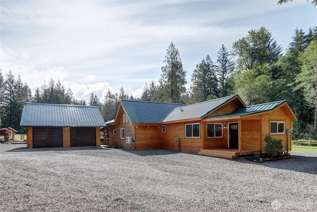 18710 364th Ave SE, Maple Valley, WA 98038 - photo 1