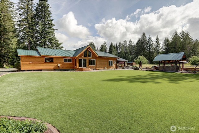 18710 364th Ave SE, Maple Valley, WA 98038 - photo 2