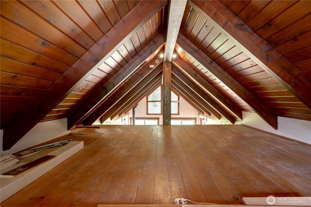 18710 364th Ave SE, Maple Valley, WA 98038 - photo 5