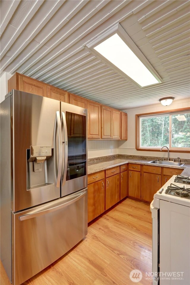 18710 364th Ave SE, Maple Valley, WA 98038 - photo 6