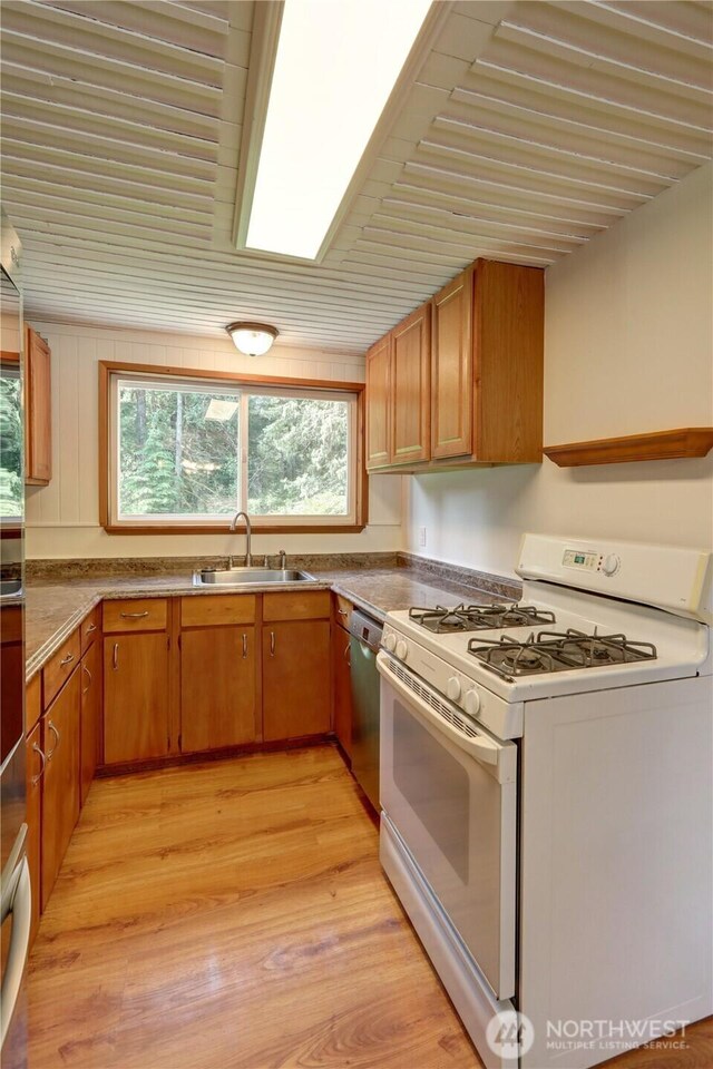 18710 364th Ave SE, Maple Valley, WA 98038 - photo 7