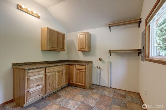 18710 364th Ave SE, Maple Valley, WA 98038 - photo 10