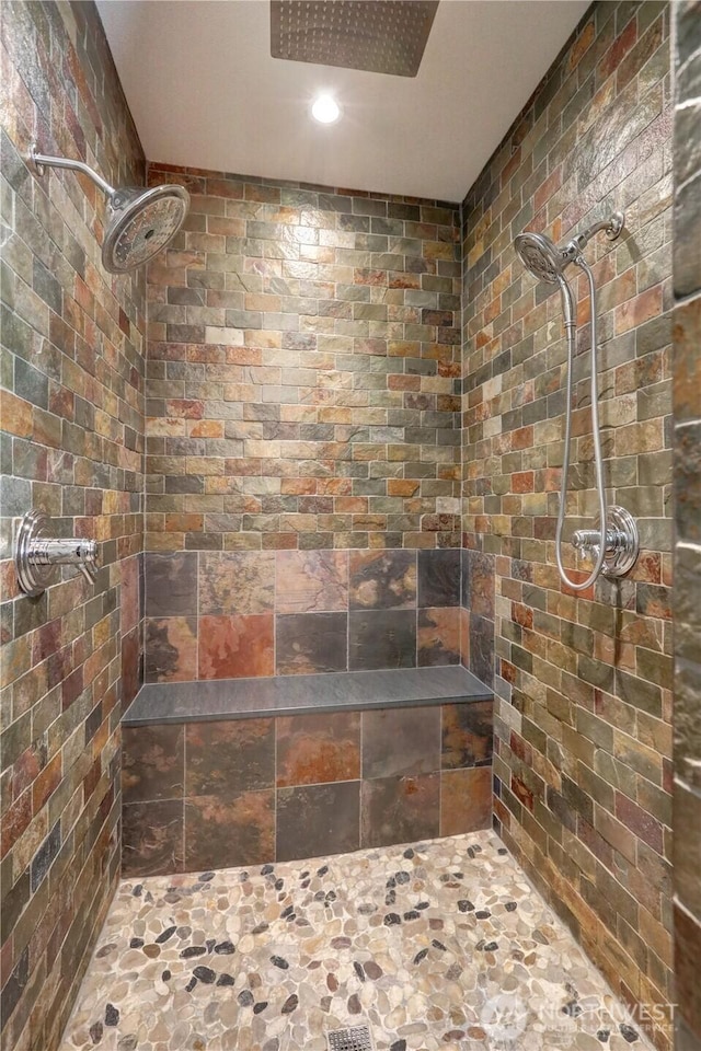 18710 364th Ave SE, Maple Valley, WA 98038 - photo 13