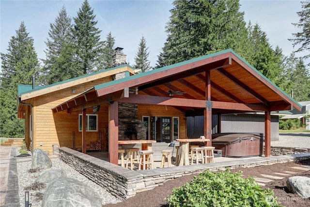 18710 364th Ave SE, Maple Valley, WA 98038 - photo 18