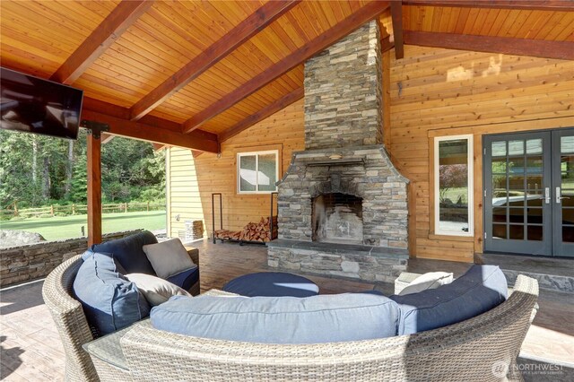 18710 364th Ave SE, Maple Valley, WA 98038 - photo 19
