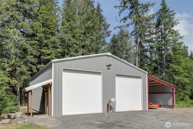 18710 364th Ave SE, Maple Valley, WA 98038 - photo 20