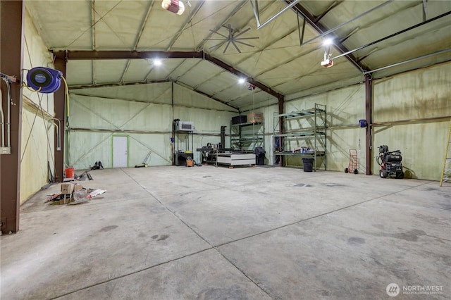18710 364th Ave SE, Maple Valley, WA 98038 - photo 21