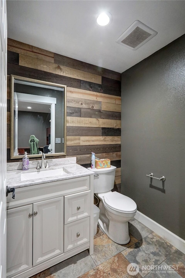 18710 364th Ave SE, Maple Valley, WA 98038 - photo 24