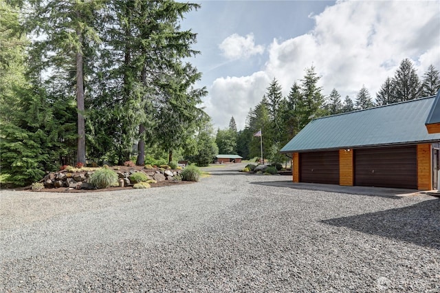 18710 364th Ave SE, Maple Valley, WA 98038 - photo 25