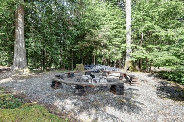 18710 364th Ave SE, Maple Valley, WA 98038 - photo 29