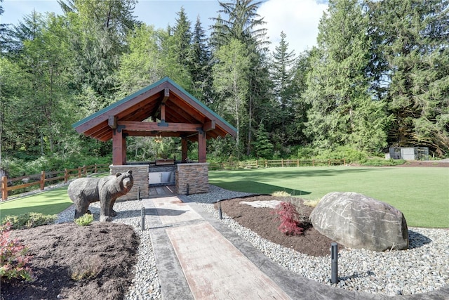 18710 364th Ave SE, Maple Valley, WA 98038 - photo 30
