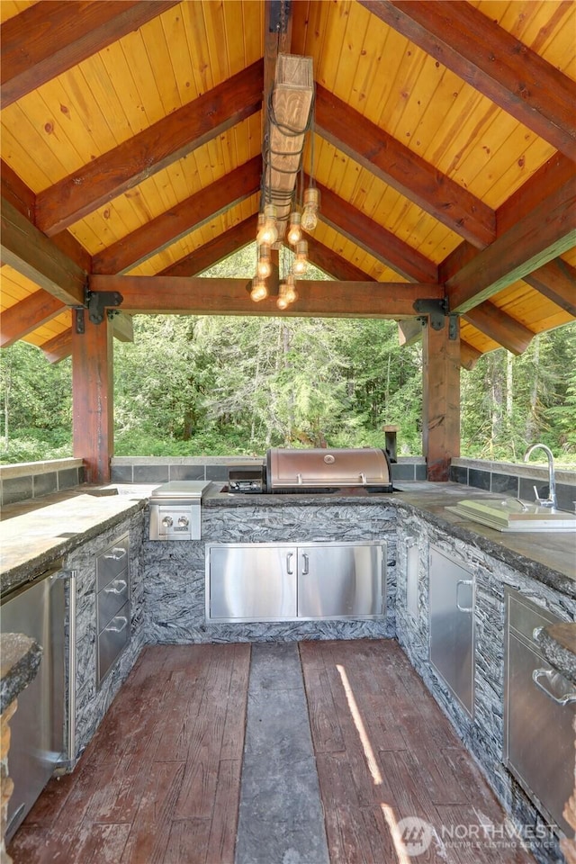 18710 364th Ave SE, Maple Valley, WA 98038 - photo 31