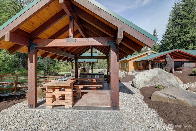 18710 364th Ave SE, Maple Valley, WA 98038 - photo 33