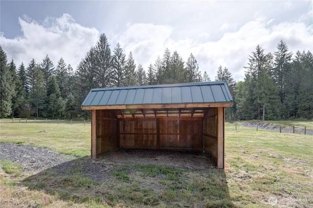 18710 364th Ave SE, Maple Valley, WA 98038 - photo 34