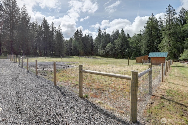 18710 364th Ave SE, Maple Valley, WA 98038 - photo 36