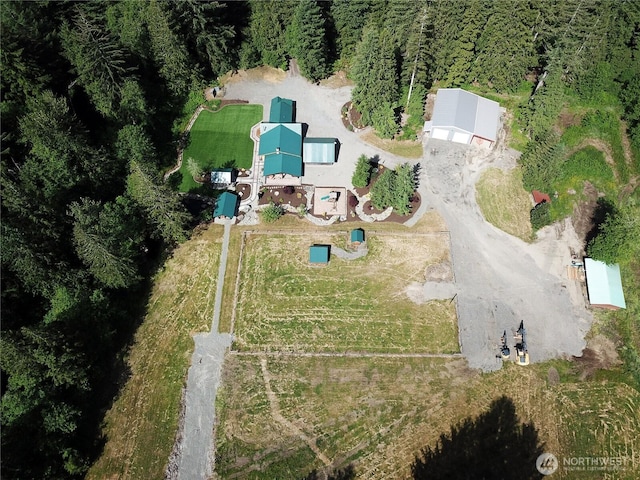 18710 364th Ave SE, Maple Valley, WA 98038 - photo 38