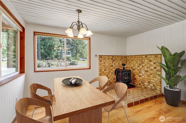 18710 364th Ave SE, Maple Valley, WA 98038 - photo 9