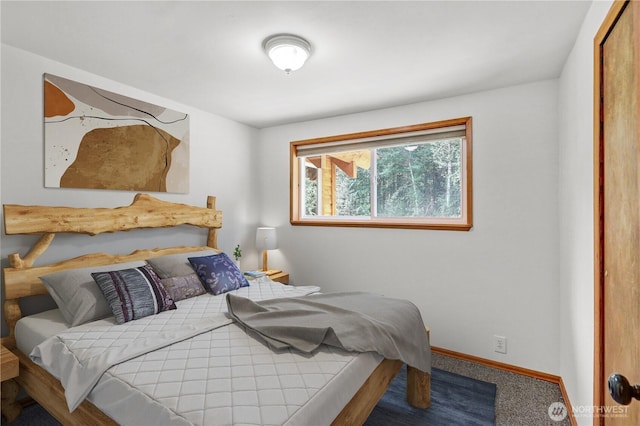18710 364th Ave SE, Maple Valley, WA 98038 - photo 17