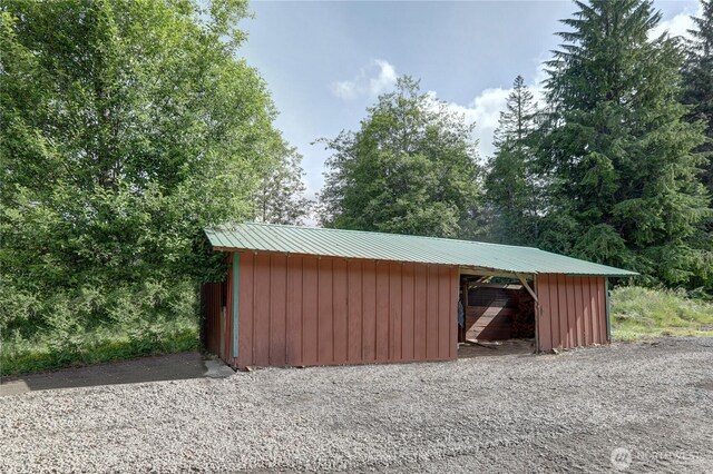18710 364th Ave SE, Maple Valley, WA 98038 - photo 35