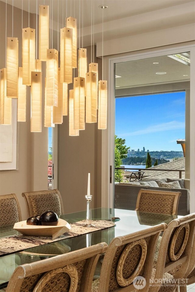 10410 NE 58th St, Kirkland, WA 98033 - photo 5