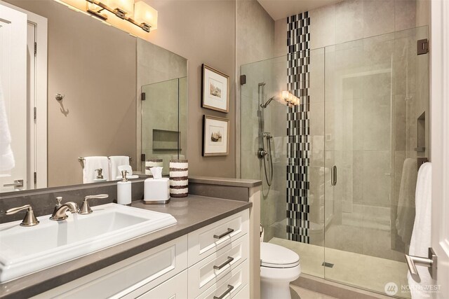 10410 NE 58th St, Kirkland, WA 98033 - photo 28