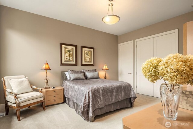 10410 NE 58th St, Kirkland, WA 98033 - photo 27