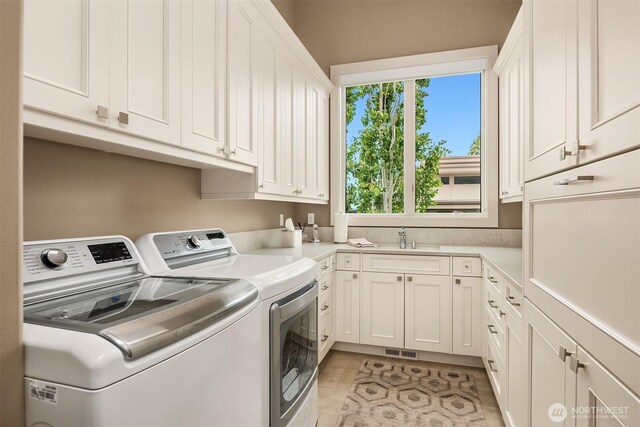 10410 NE 58th St, Kirkland, WA 98033 - photo 35