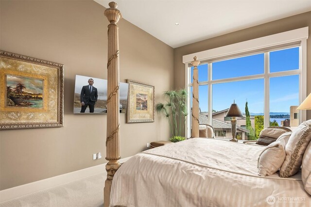 10410 NE 58th St, Kirkland, WA 98033 - photo 21