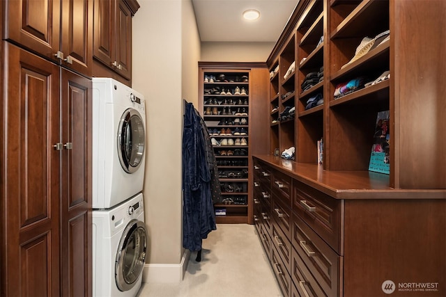 10410 NE 58th St, Kirkland, WA 98033 - photo 26