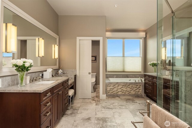 10410 NE 58th St, Kirkland, WA 98033 - photo 24