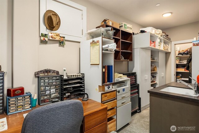 10410 NE 58th St, Kirkland, WA 98033 - photo 37