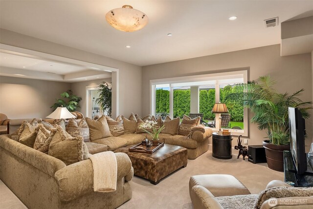 10410 NE 58th St, Kirkland, WA 98033 - photo 30