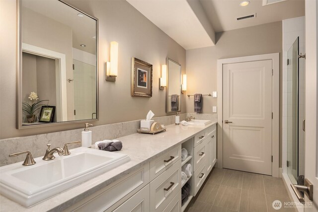 10410 NE 58th St, Kirkland, WA 98033 - photo 34