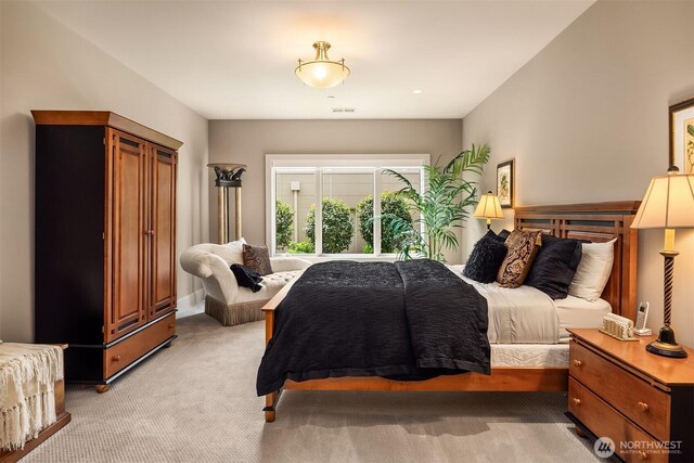 10410 NE 58th St, Kirkland, WA 98033 - photo 33