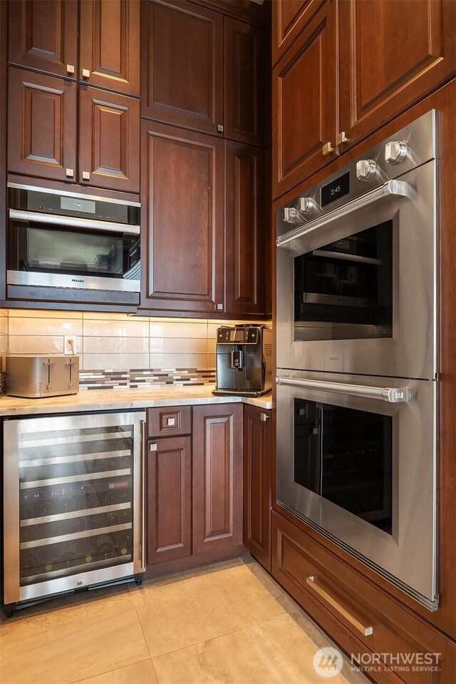 10410 NE 58th St, Kirkland, WA 98033 - photo 14
