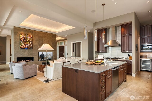 10410 NE 58th St, Kirkland, WA 98033 - photo 12