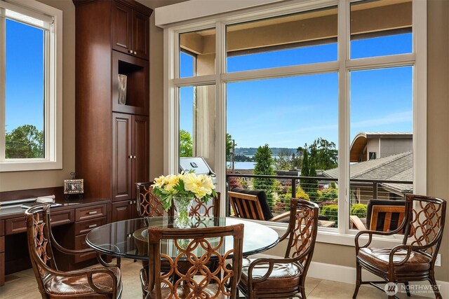 10410 NE 58th St, Kirkland, WA 98033 - photo 9