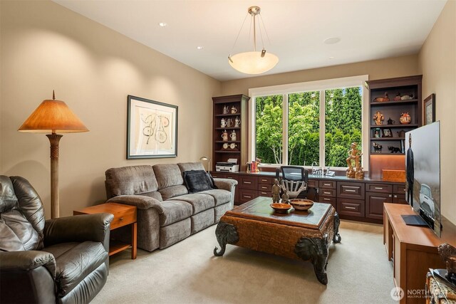 10410 NE 58th St, Kirkland, WA 98033 - photo 20