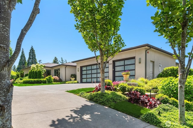 10410 NE 58th St, Kirkland, WA 98033 - photo 2