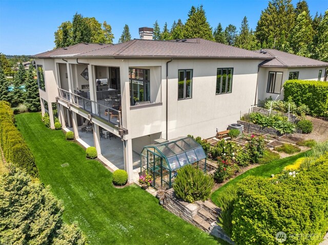 10410 NE 58th St, Kirkland, WA 98033 - photo 40