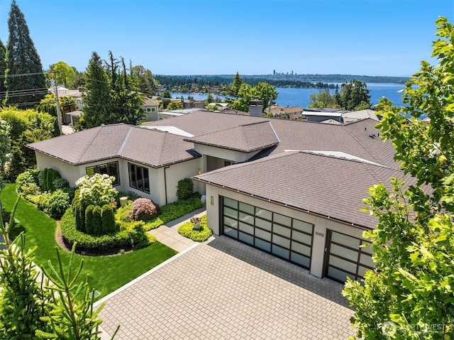10410 NE 58th St, Kirkland, WA 98033 - photo 1