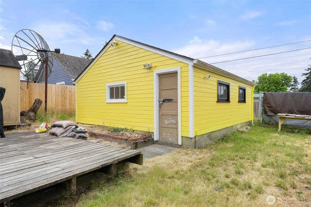 1816 S Adams St, Tacoma, WA 98405 - photo 30