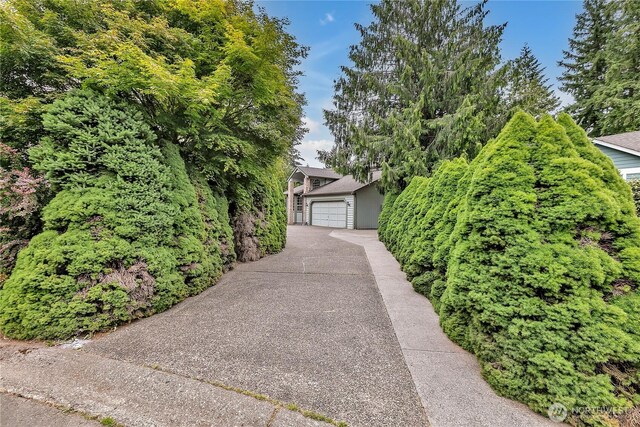 28328 229th Ave SE, Maple Valley, WA 98038 - photo 38
