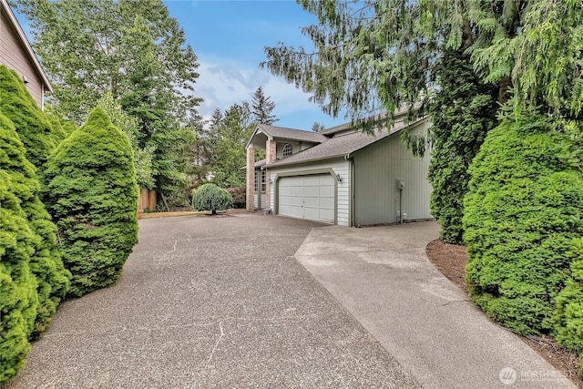 28328 229th Ave SE, Maple Valley, WA 98038 - photo 39