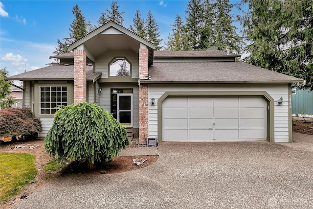 28328 229th Ave SE, Maple Valley, WA 98038 - photo 2