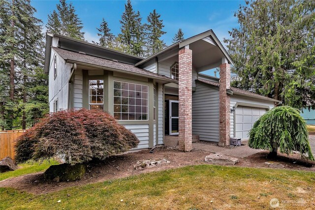 28328 229th Ave SE, Maple Valley, WA 98038 - photo 3